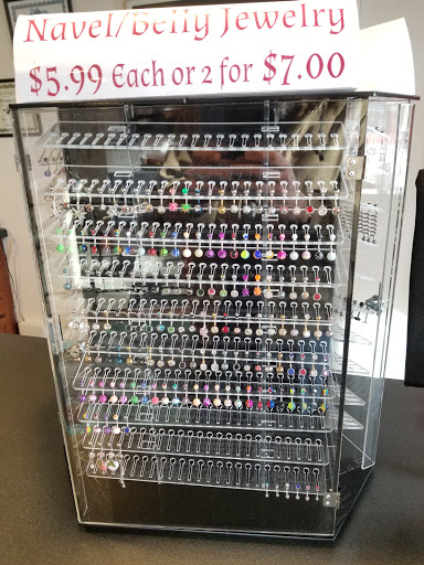 Find cute mom tattoo ideas for your next unique tattoo in Arcade at 98 South Tattoo and Piercing
