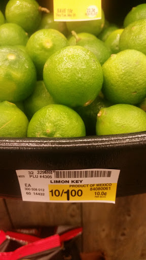 Grocery Store «Safeway», reviews and photos, 450 White Spar Rd, Prescott, AZ 86301, USA