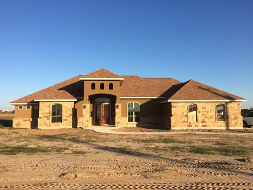 Electrician «Bowman Electrical Services», reviews and photos, 14750 La Vernia Rd, St Hedwig, TX 78152, USA