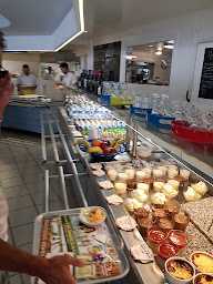 Photo n°9 de Bar L'Equipage à La Tranche-sur-Mer ()