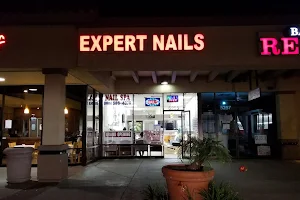 Expert Nails image