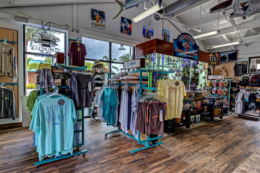 Marina «Sunrise Fish Dive Surf», reviews and photos, 505 Glen Cheek Dr, Port Canaveral, FL 32920, USA