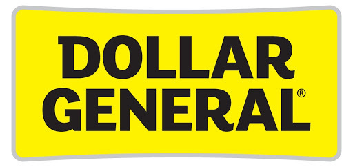 Home Goods Store «Dollar General», reviews and photos, 595 N Atlantic Ave, Cocoa Beach, FL 32931, USA