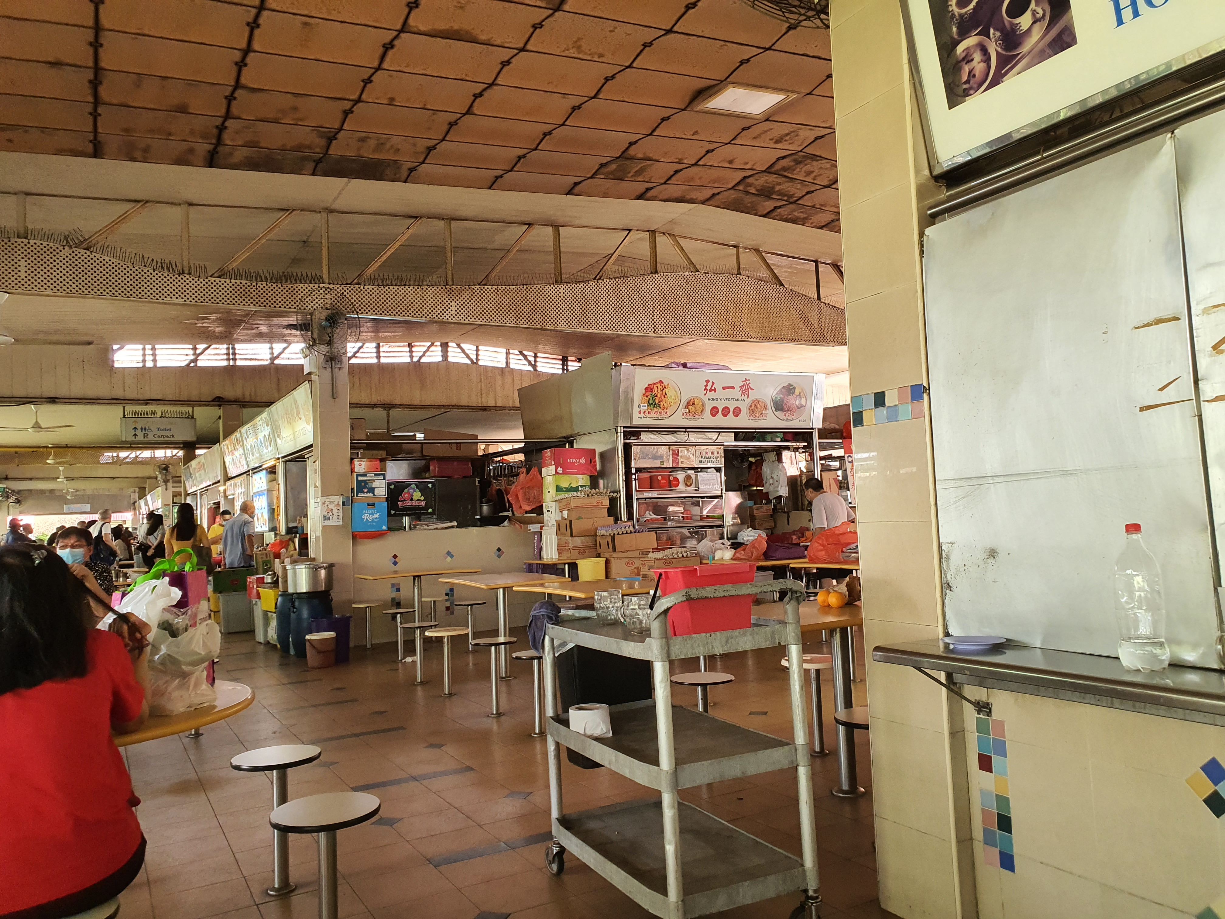 AF1QipMgPZLMK7iwHTiEI6ewSgZjLpyQ2huXZb5pSqZW=s0