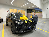 CarMax - Photo 3 - Car repair in Reno, NV, Reno