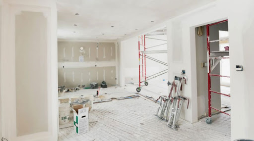 ESSAL / PINTURA GENERAL