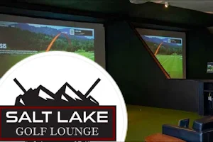 Salt Lake Golf Lounge image