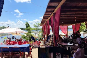 Lago dos Tambaquis Bar e Restaurante - Matriz image
