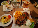 Restaurant Notos Bremen Bremen