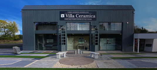 Villa Ceramica GmbH