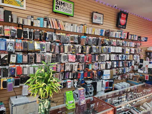 Cellular Gallery - Phone Repair - Santa Monica, CA image