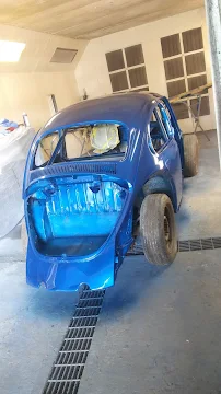 Arturo's Automotive photo