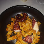 Photo n°1 de l'avis de Ing..i fait le 25/02/2020 à 14:50 sur le  Reverso Tower à Brescia