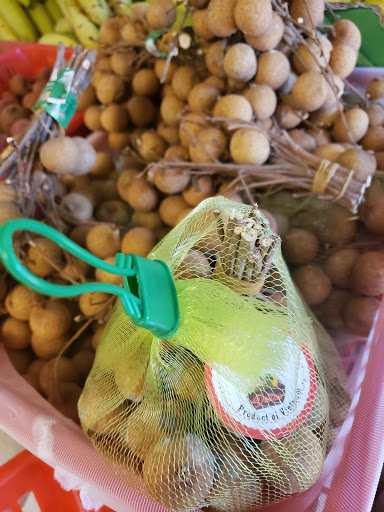 Produce Market «Produce Los Paniaguitas», reviews and photos, 1141 N Pacific Hwy, Woodburn, OR 97071, USA