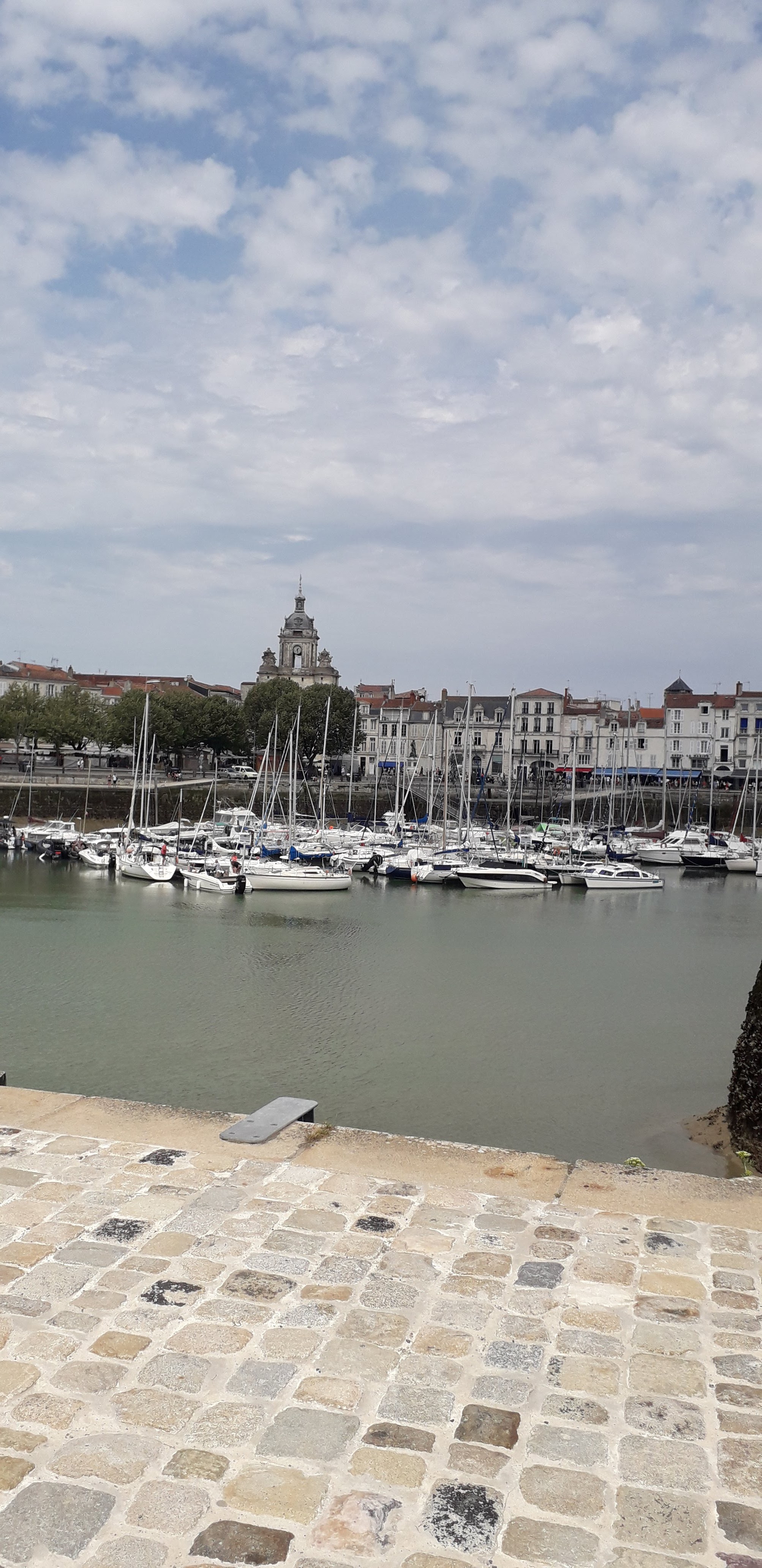 Photo n° 11 de l'avis de Magalie.e fait le 06/08/2019 à 13:26