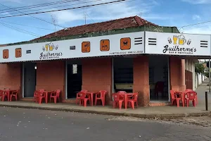 Guilherme's Bar E Mercearia image