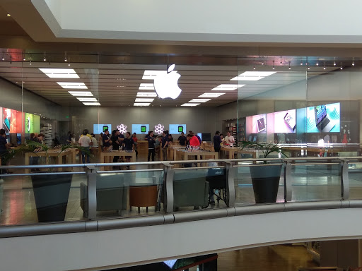 Shopping Mall «The Shops at Mission Viejo», reviews and photos, 555 The Shops at Mission Viejo, Mission Viejo, CA 92691, USA