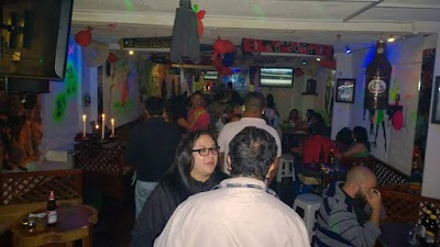 Photos of Cafe Bar El Garfio
