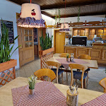 Photo n°3 de l'avis de Ste.a fait le 23/06/2023 à 21:18 sur le  Kartoffel Haus à Kalchreuth