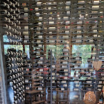 Photo n°7 de l'avis de Mario.i fait le 05/05/2024 à 17:57 sur le  Ristorante Il Pascoli à Cusago