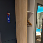 Photo n°4 de l'avis de Daniel.a fait le 26/07/2023 à 10:55 sur le  Holiday Inn Express Siegen, an IHG Hotel à Siegen