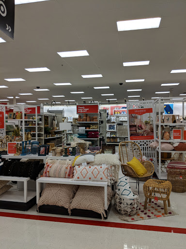Department Store «Target», reviews and photos, 900 E Kemper Rd, Springdale, OH 45246, USA