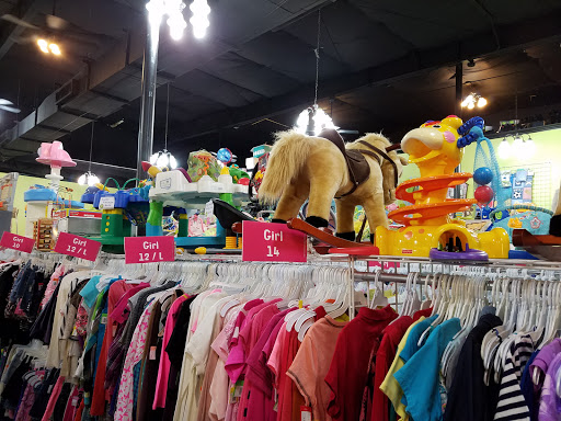 Baby Store «Twinkle Twinkle Little Store», reviews and photos, 4172 Tamiami Trail N, Naples, FL 34103, USA