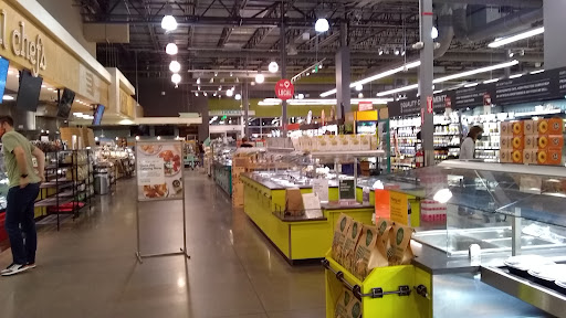 Grocery Store «Whole Foods Market», reviews and photos, 4451 Main St, Westminster, CO 80031, USA