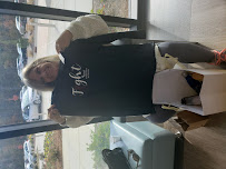 Royal Transportation and Shuttle - Photo 9 - Car repair in , Auburn