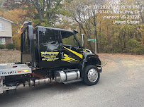 Midway Towing and Recovery - Photo 6 - Car repair in Richmond, VA, Richmond