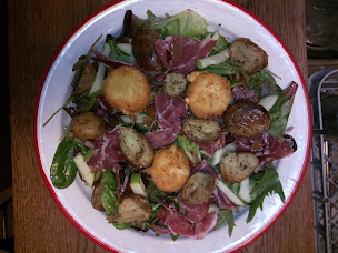 Photo n°48 de Les Fils À Maman Montpellier à Montpellier ()