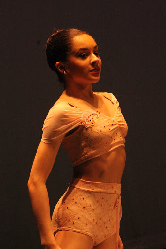 Dance School «Young Dance Academy, Inc.», reviews and photos, 181 W Marquette Ave, Oak Creek, WI 53154, USA