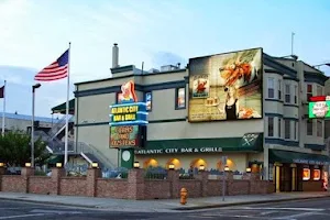 Atlantic City Bar & Grill image