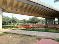 Natural parks nearby Delhi