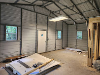 Smithfield Residential Electrical - Photo 8 - Car repair in Smithfield, VA, Newport News