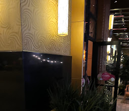 The Cheesecake Factory photo