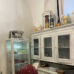 Photo n°4 de l'avis de Sammakai.i fait le 28/11/2022 à 09:33 sur le  C'era una volta à Brindisi