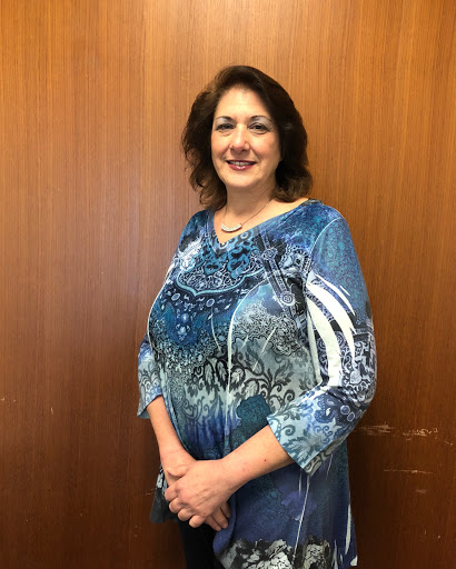 Cadillac Dealer «Paul Conte Cadillac», reviews and photos, 169 Sunrise Hwy, Freeport, NY 11520, USA