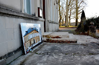 Photos du propriétaire du Restaurant La Villa Vauban à Langres - n°6