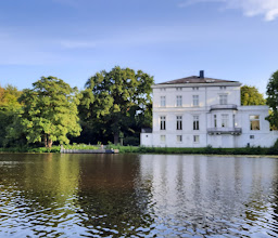 Feenteichbrücke photo