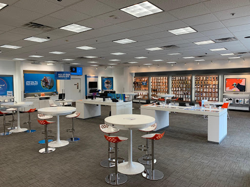 Cell Phone Store «AT&T», reviews and photos, 185 Ranch Dr, Milpitas, CA 95035, USA