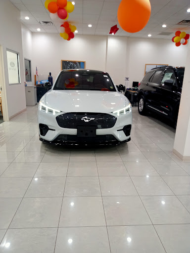 Home Improvement Store «The Home Depot», reviews and photos, 50-10 Northern Blvd, Long Island City, NY 11101, USA