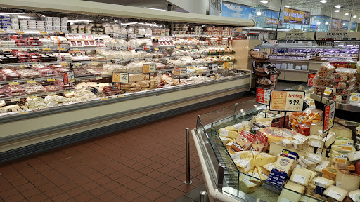 Produce Market «ShopRite of Route 37», reviews and photos, 2 Rte 37 W, Toms River, NJ 08753, USA