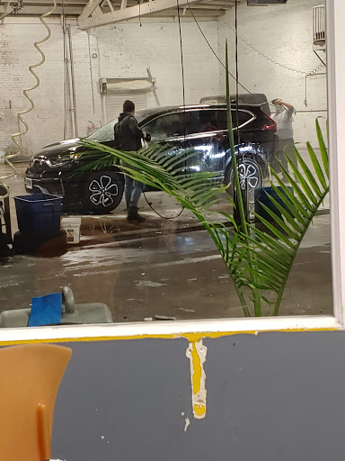 3945 S Archer Ave, Chicago, IL 60632, USA