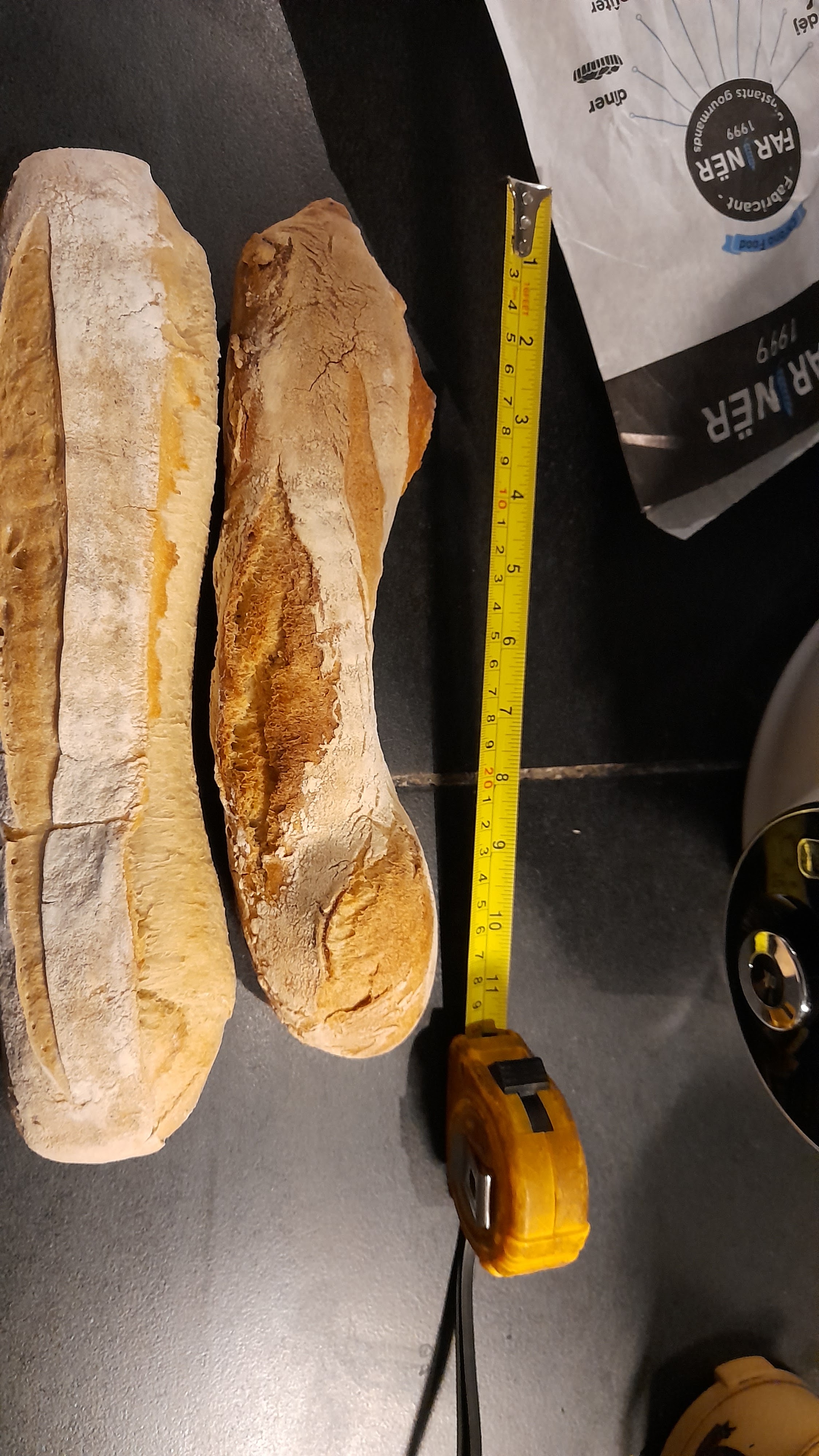 Photo n° 1 de l'avis de remi.a fait le 08/01/2022 à 18:01