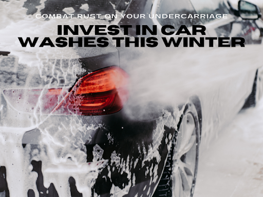 Auto Repair Shop «M & M Automotive Services», reviews and photos, 286 Bear Creek Pike, Columbia, TN 38401, USA