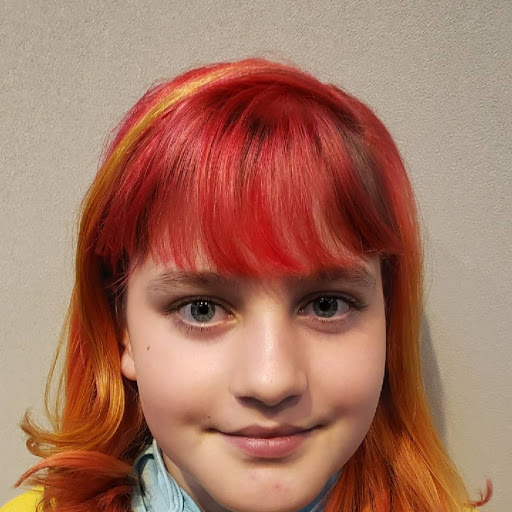 Hair Salon «Supercuts», reviews and photos, 401 Taunton Lake Rd, Marlton, NJ 08053, USA