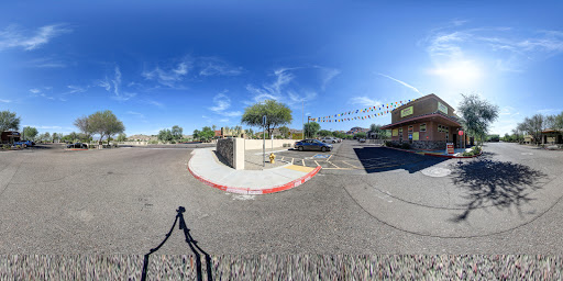 Auto Machine Shop «Xpress Automotive», reviews and photos, 15629 S Desert Foothills Pkwy, Phoenix, AZ 85048, USA