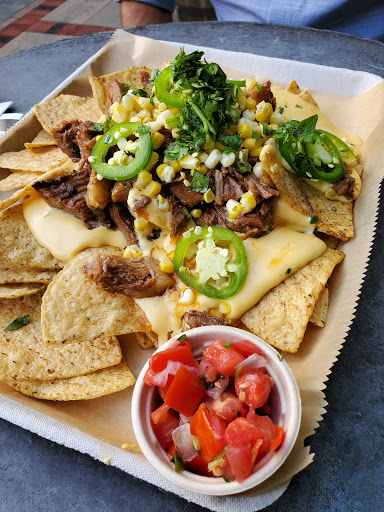 Brewery «Founders Brewing Co», reviews and photos, 235 Grandville Ave SW, Grand Rapids, MI 49503, USA