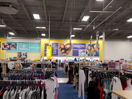 Department Store «Sears», reviews and photos, 8250 Day Creek Blvd, Rancho Cucamonga, CA 91739, USA